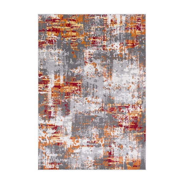 Surya Rafetus - 5'3 X 7'6" Area Rug" ETS2305-5376